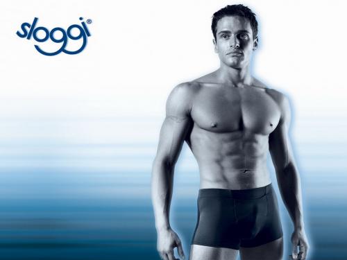 性感男模+-+性感男模