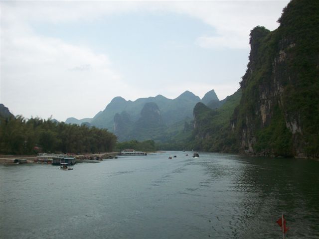 广西山水情画聊天室