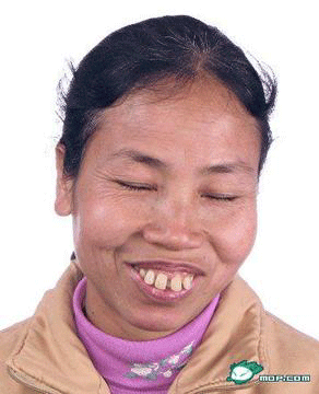 【国语翻唱】卓文萱-啾咪啾咪 by 兜蕊咪(祝大家圣诞快乐2015新年快乐) - 日志 - 兜蕊咪 - Yes98影音聊天室服务网 Home