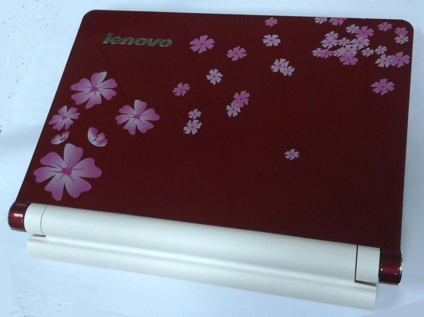 二手Lenovo IdeaPad S10 10吋小筆電出售 $5000元/台