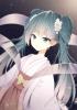 初音4