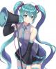 初音6