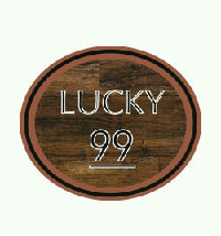 Lucky99