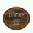 Lucky99