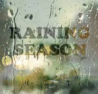 RainySeason