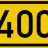 400