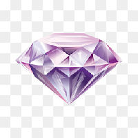紫寶石